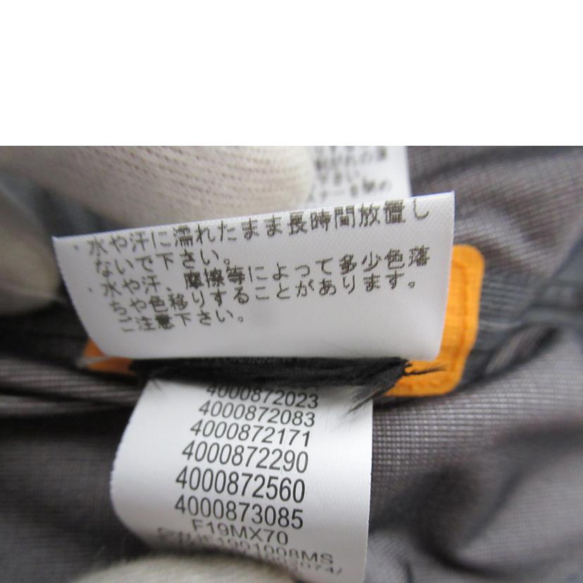 THE　NORTH　FACE/マウンテンパーカー／ノースフェイス・サミット/NP51921//ABランク/63