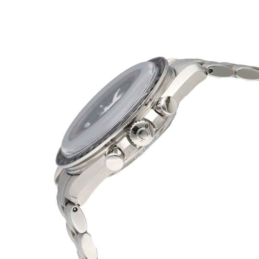 OMEGA オメガ/SpeedMaster　プロフェッショナル／裏スケ/3572.50.00//484*****/ABランク/91