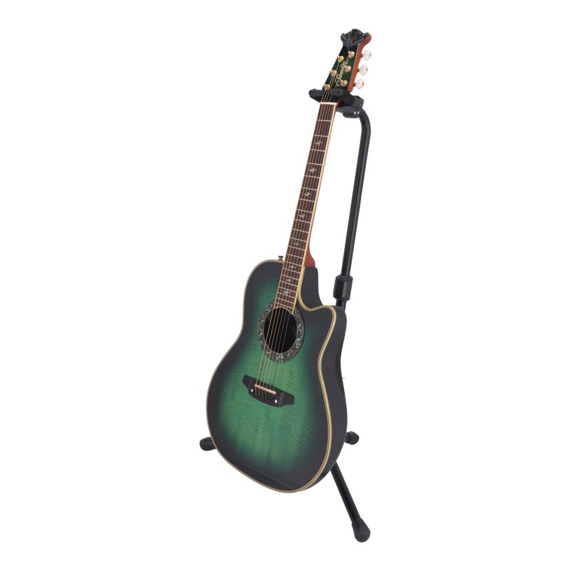 MORRIS モーリス/エレアコースティックギター/Tornado Z3-CUSTOM//Cランク/84