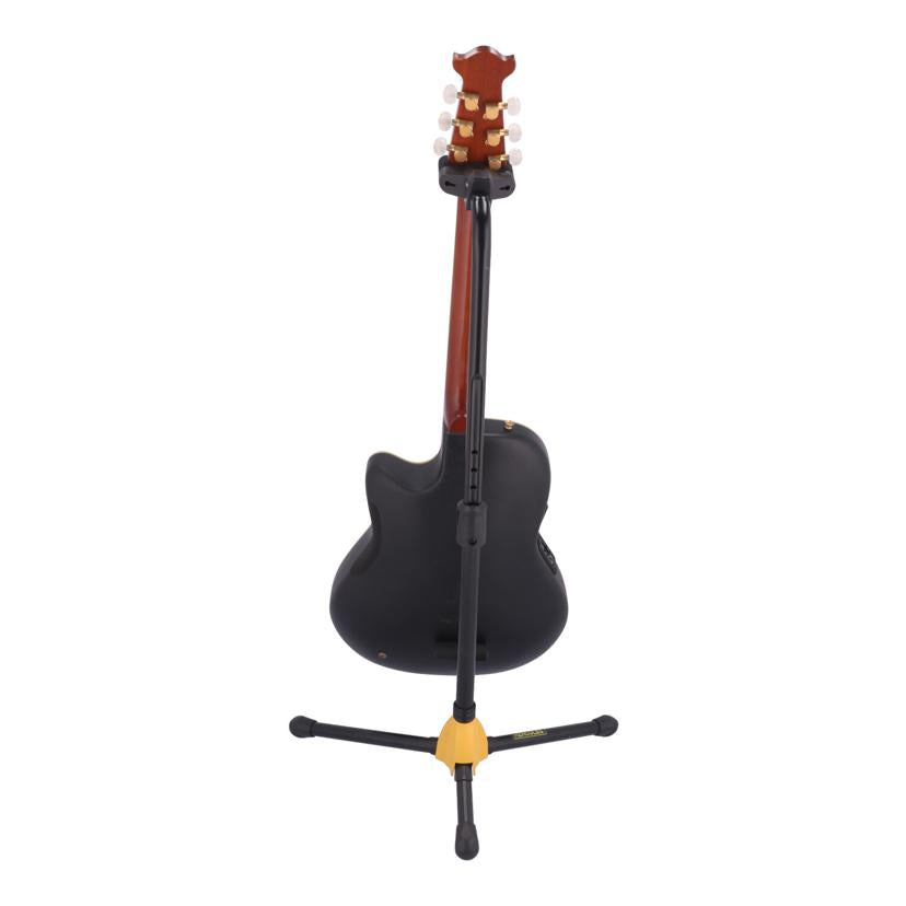 MORRIS モーリス/エレアコースティックギター/Tornado Z3-CUSTOM//Cランク/84