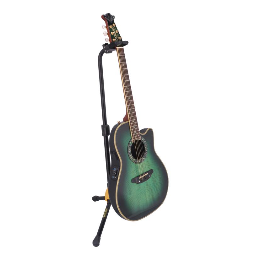 MORRIS モーリス/エレアコースティックギター/Tornado Z3-CUSTOM//Cランク/84