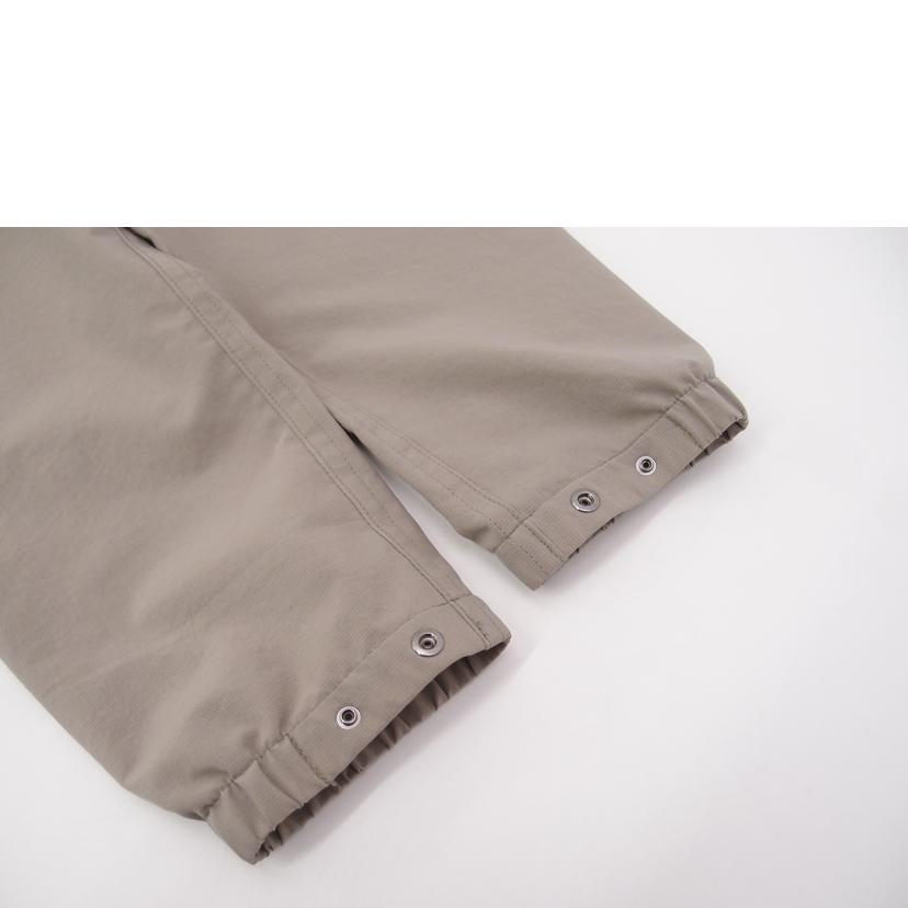 THE　NORTH　FACE ﾉｰｽﾌｪｲｽ/THE　NORTH　FACE　ビーフリージャケット/NP22132//Aランク/69