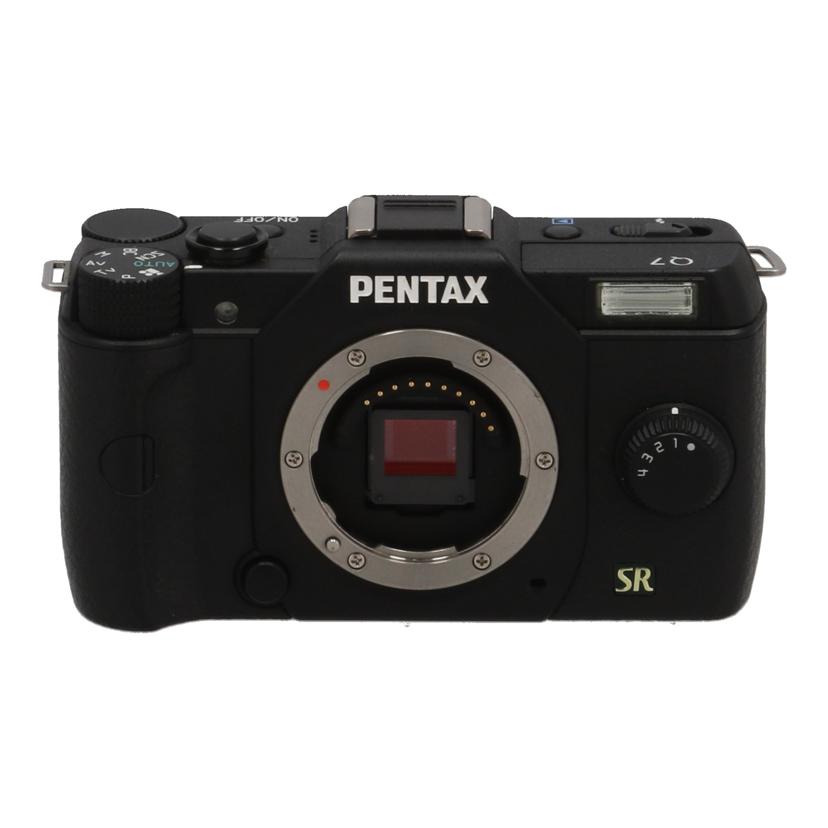 PENTAX ペンタックス /家電・カメラ・AV機器｜WonderREX-ONLINE 公式
