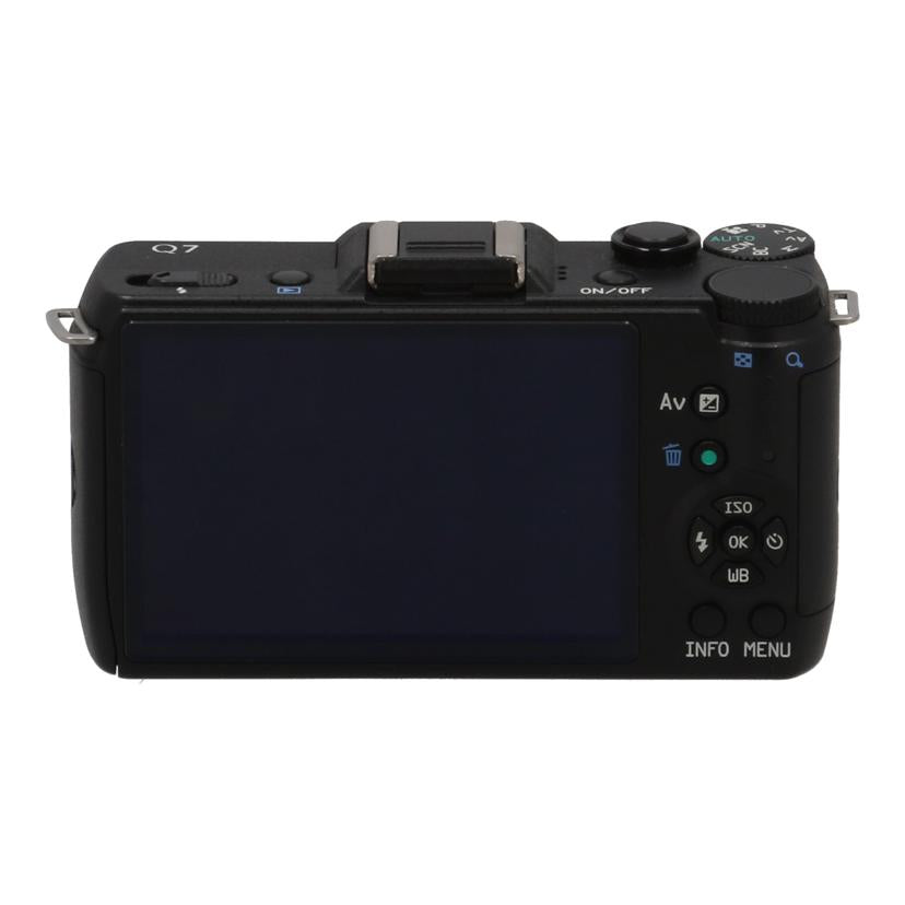 PENTAX ペンタックス /家電・カメラ・AV機器｜WonderREX-ONLINE 公式