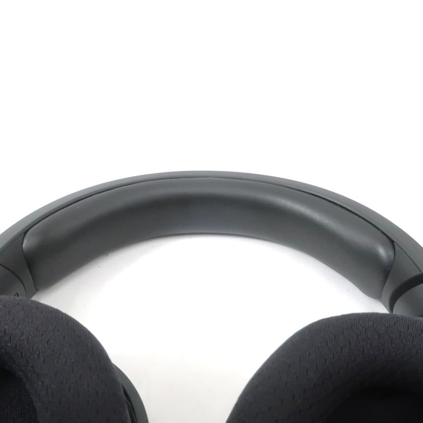 RAZER レイザー/ゲーミングヘッドセット/RZ04-03800100-R3M1//AC2202D17404035/Aランク/65