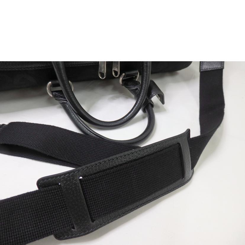GUCCI グッチ/ジャンボGG／ダッフル2wayボストンバッグ/739581//525***/ABランク/84
