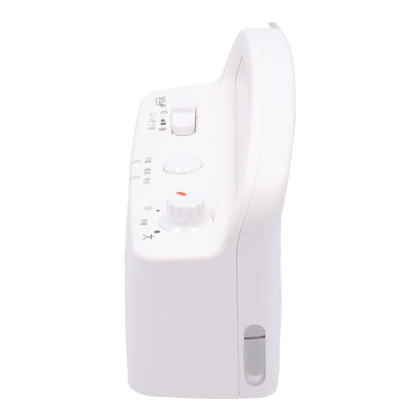 audio－technica オーディオテクニカ　/お手元テレビスピーカー/AT-SP767XTV//LOT2203/Bランク/71