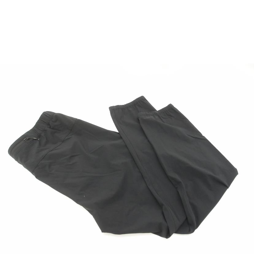 THE　NORTH　FACE ﾉｰｽﾌｪｲｽ/THE　NORTH　FACE　フレキシブルアンクルパンツ/NB42388//Aランク/69