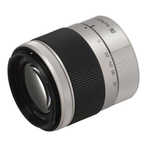 PENTAX ペンタックス /家電・カメラ・AV機器｜WonderREX-ONLINE 公式