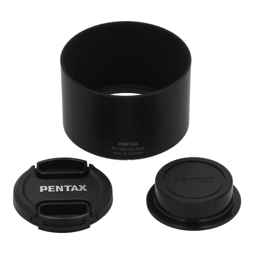 PENTAX ペンタックス /家電・カメラ・AV機器｜WonderREX-ONLINE 公式