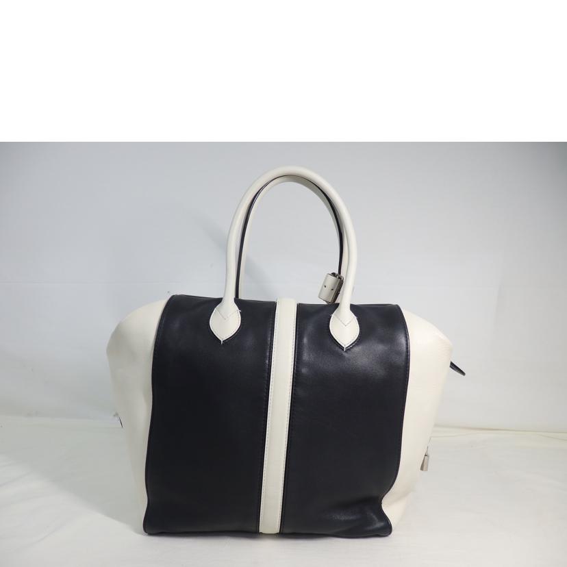 LV ルイヴィトン/スピーディ・ノースサウス／2012年限定モデル/M94189//PL0***/ABランク/84