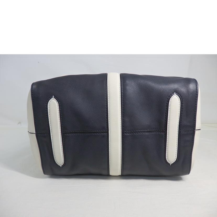LV ルイヴィトン/スピーディ・ノースサウス／2012年限定モデル/M94189//PL0***/ABランク/84
