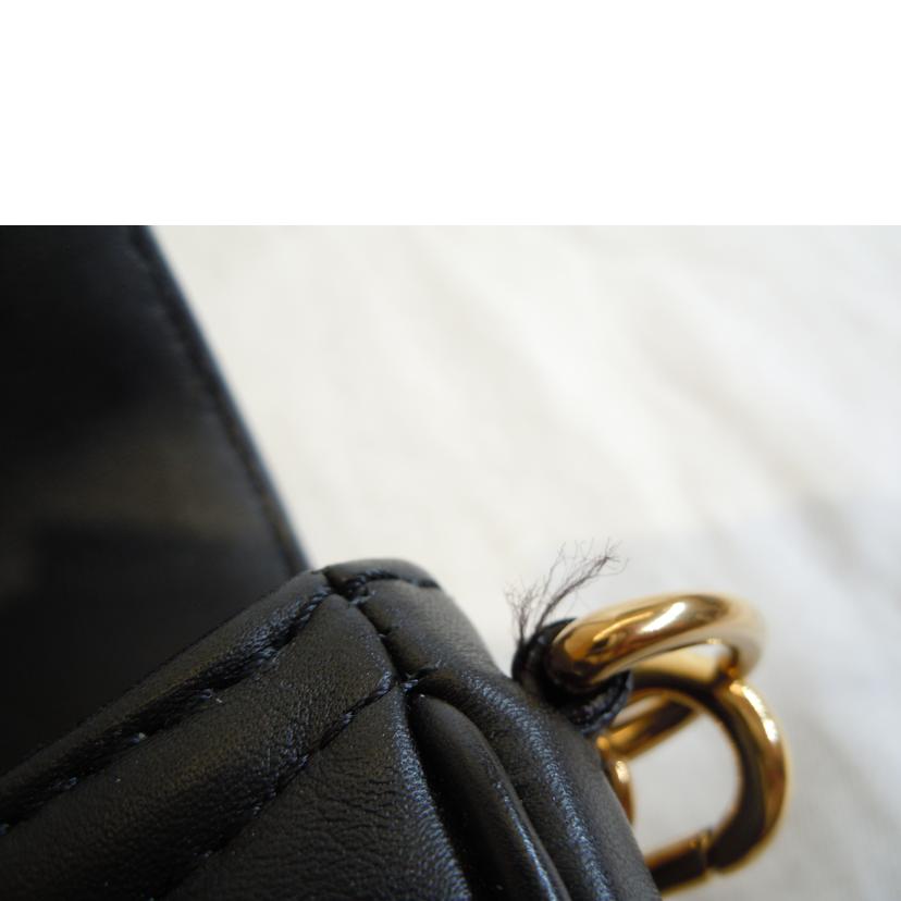 LOUIS VUITTON ルイヴィトン/ニューウェーブ/ミュルティポシェット/M56461//RFI*/Aランク/92