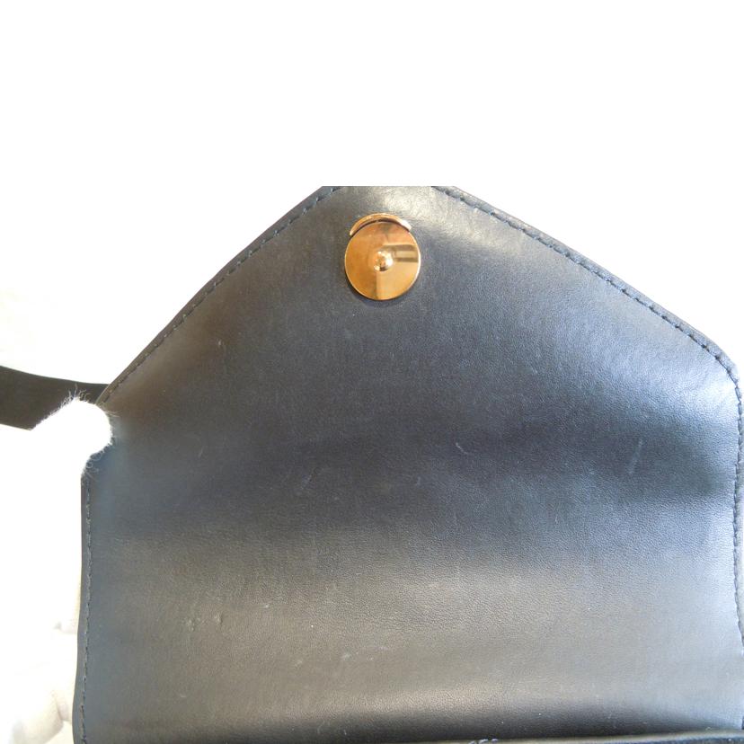LOUIS VUITTON ルイヴィトン/ニューウェーブ/ミュルティポシェット/M56461//RFI*/Aランク/92