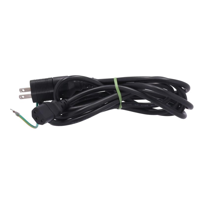 LINE6 ライン6　/ギターアンプ/SPIDER V 30//S5A5L6639002401/ABランク/69