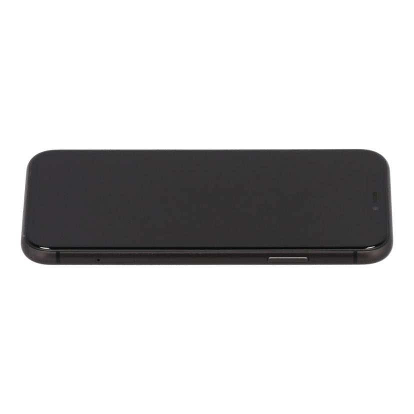 Apple docomo アップル /iPhone11 128GB/NWM02J/A//GXHD4005N73D/Bランク/82