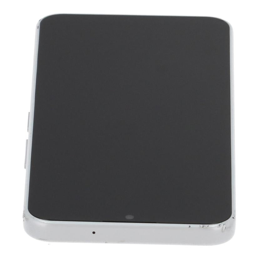 ZTE　Y！mobile ゼットティーイー　/スマートフォン／Libero　5G　IV　128GB/A302ZT//320443766500/BCランク/77