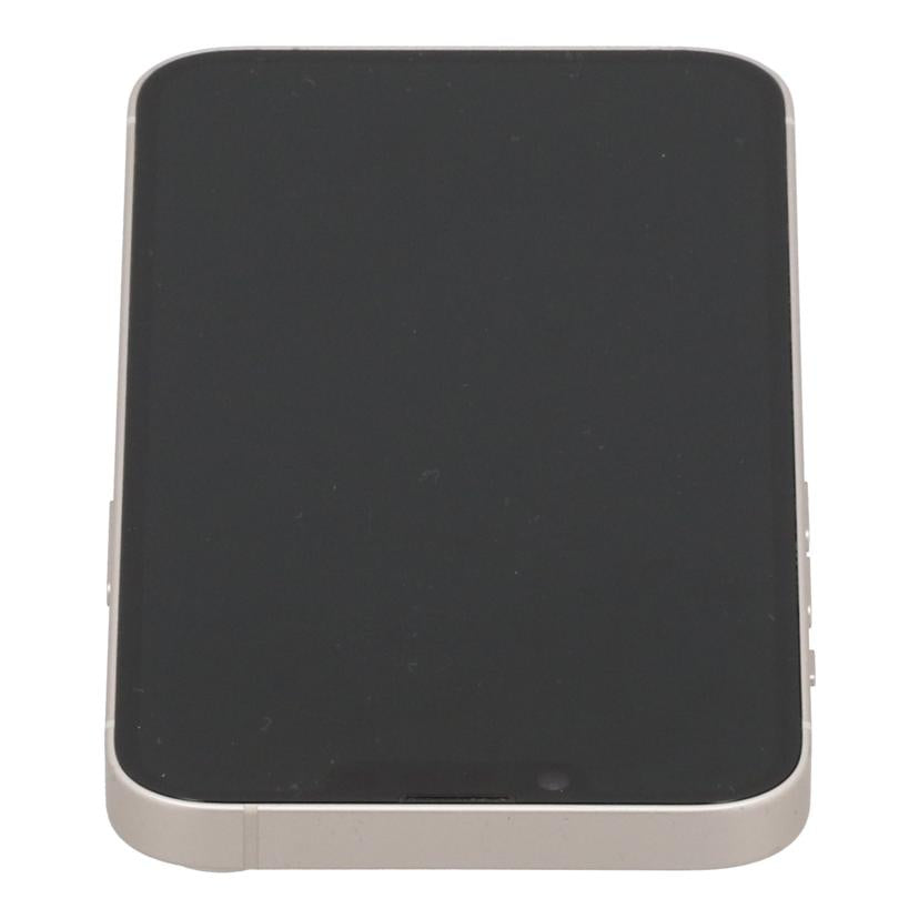 Apple SoftBank アップル /iPhone14 128GB/MPUQ3J/A//GQ9773WXMF/Bランク/71