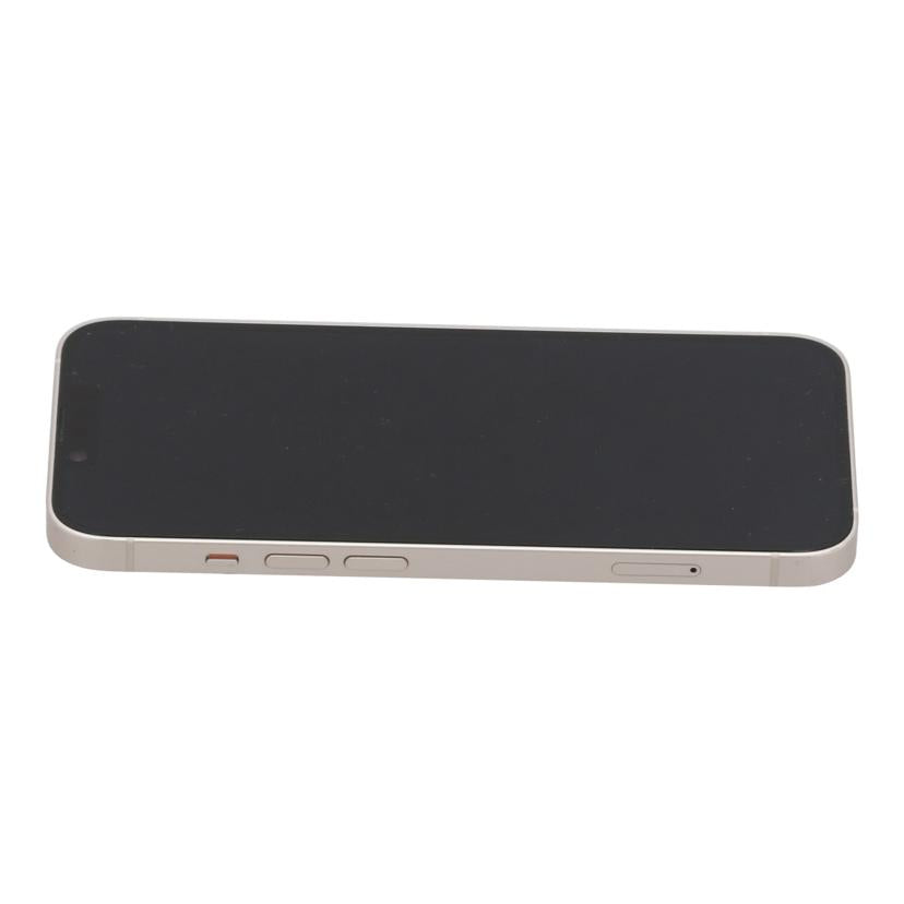 Apple SoftBank アップル /iPhone14 128GB/MPUQ3J/A//GQ9773WXMF/Bランク/71