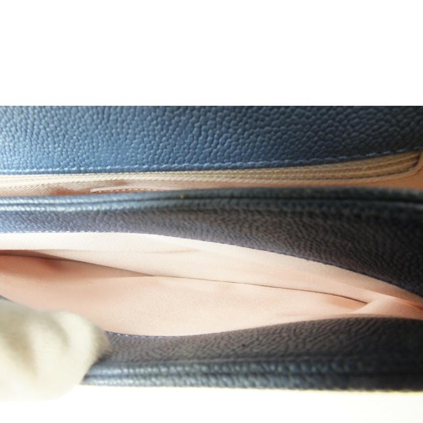 CHANEL シャネル/マトラッセ2WAYチェーンショルダーバッグ/A93660//235*****/Bランク/88