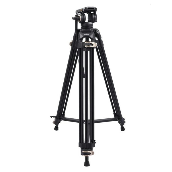 SmallReg　AD-01ビデオ三脚 23504-1_600x600_crop_center.