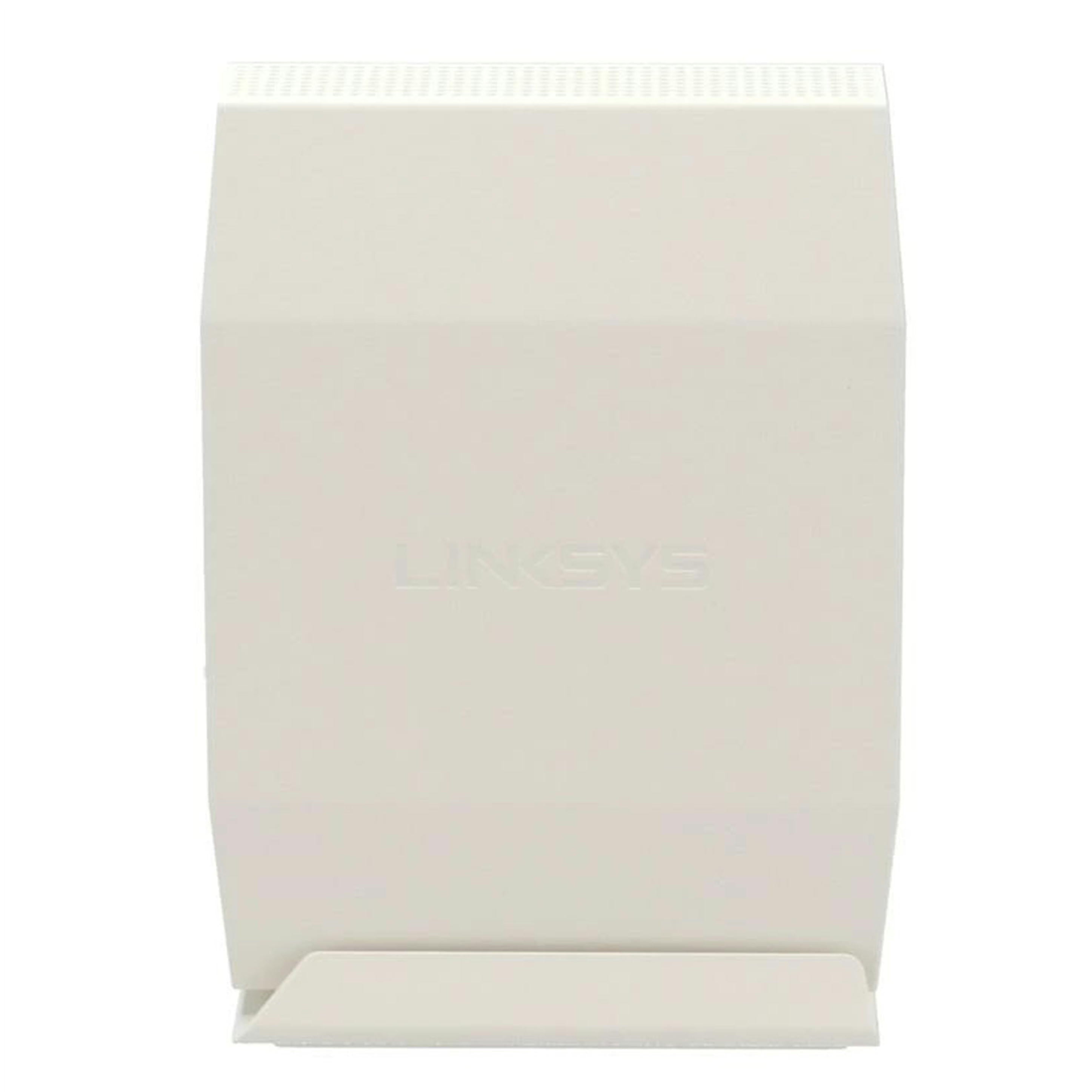 LINKSYS リンクシス/無線LANルーター/E9450-JP//41E10223B00637/Bランク/75