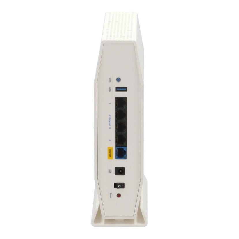 LINKSYS リンクシス/無線LANルーター/E9450-JP//41E10223B00637/Bランク/75