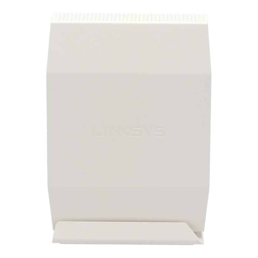 LINKSYS リンクシス/無線LANルーター/E9450-JP//41E10223B00637/Bランク/75