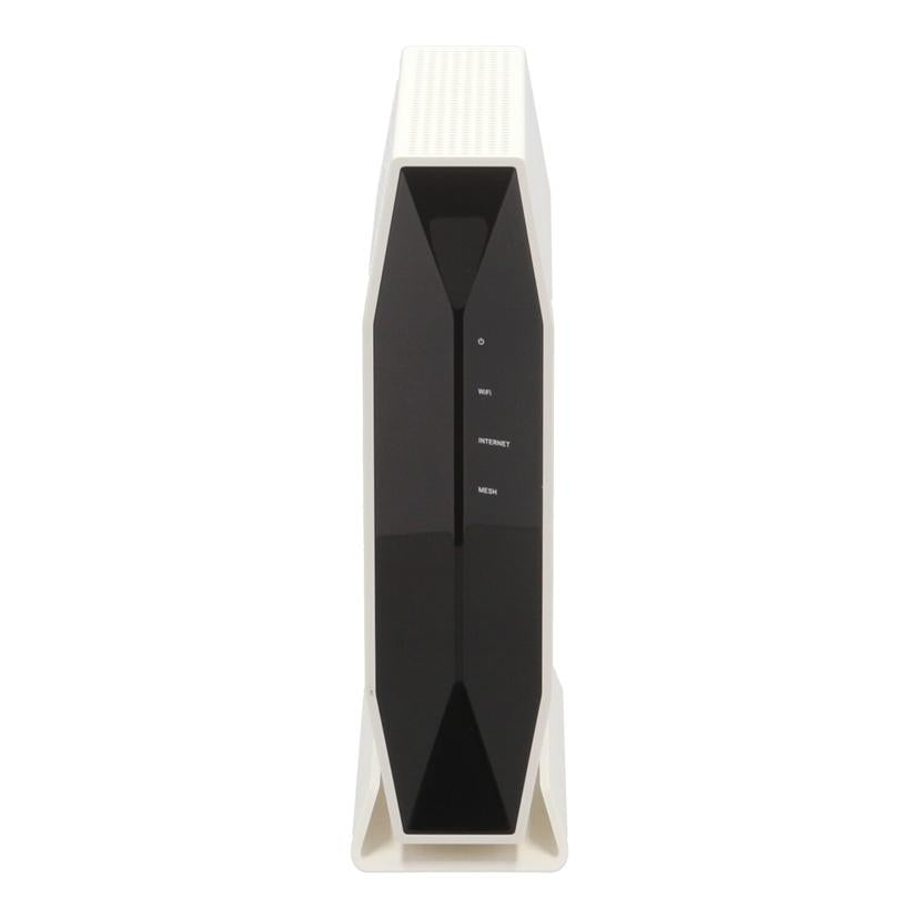 LINKSYS リンクシス/無線LANルーター/E9450-JP//41E10223B00637/Bランク/75