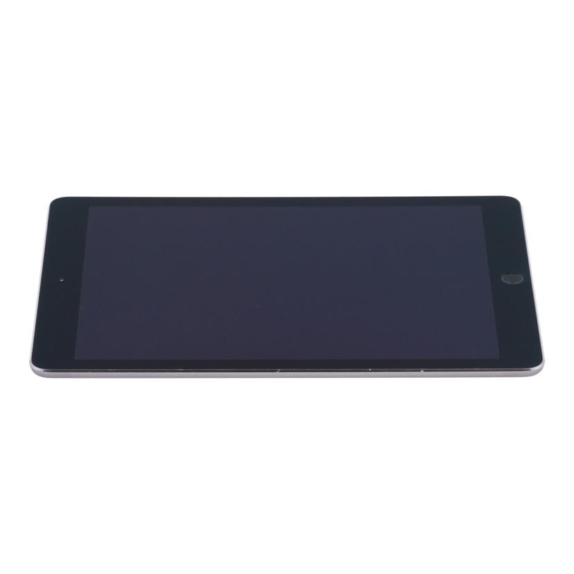 APPLE アップル/iPad　Air2　128GB　Wi－Fiモデル/FGTX2J/A//F8QW20RXG5W1/Bランク/09