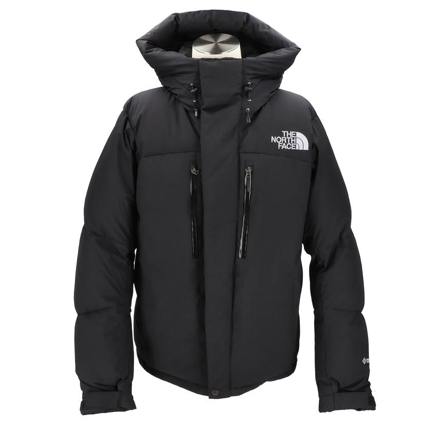 THE　NORTH　FACE ノースフェイス/TNF　バルトロライトJK　サイズXL//Aランク/70