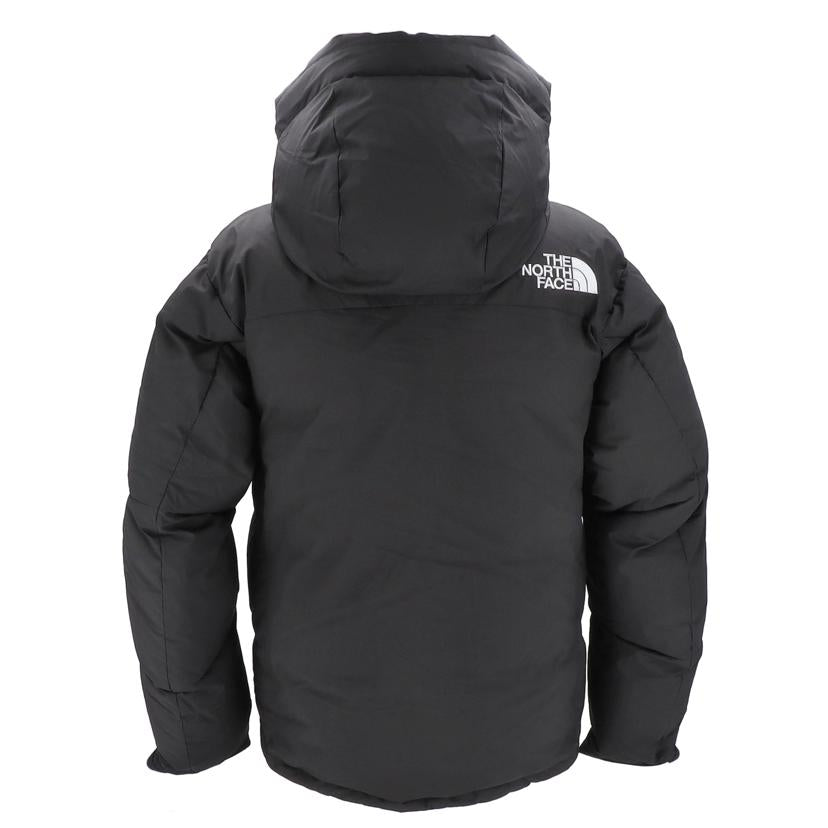 THE　NORTH　FACE ノースフェイス/TNF　バルトロライトJK　サイズXL//Aランク/70