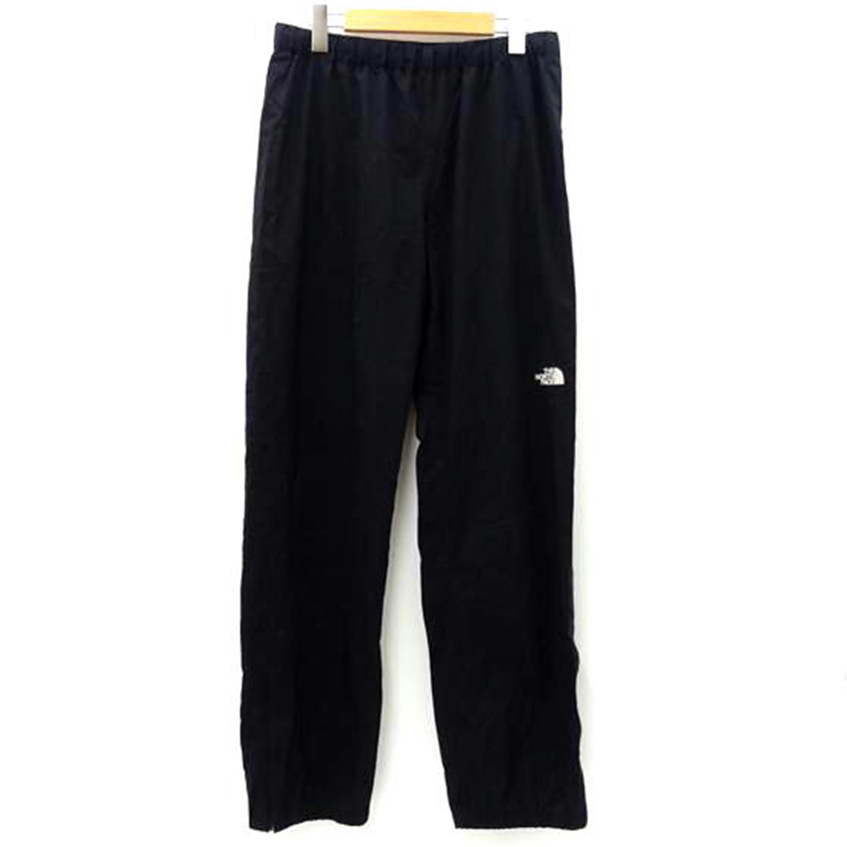NORTHFACE ノースフェイス/ベンチャーパンツBK/NP11635//Aランク/69
