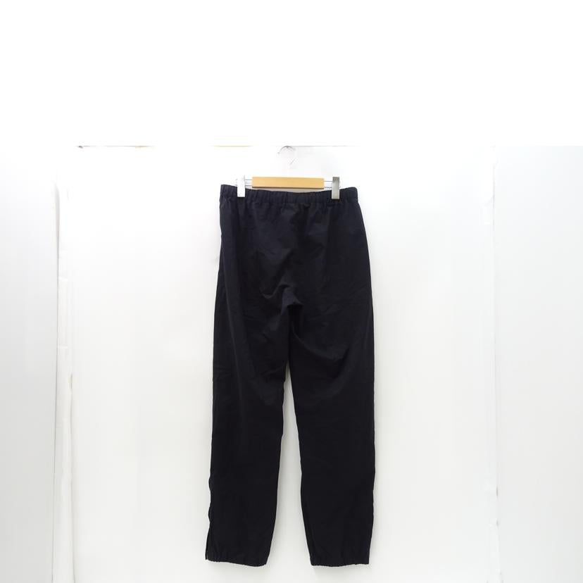 NORTHFACE ノースフェイス/ベンチャーパンツBK/NP11635//Aランク/69