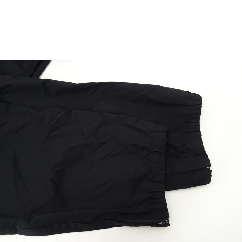 NORTHFACE ノースフェイス/ベンチャーパンツBK/NP11635//Aランク/69