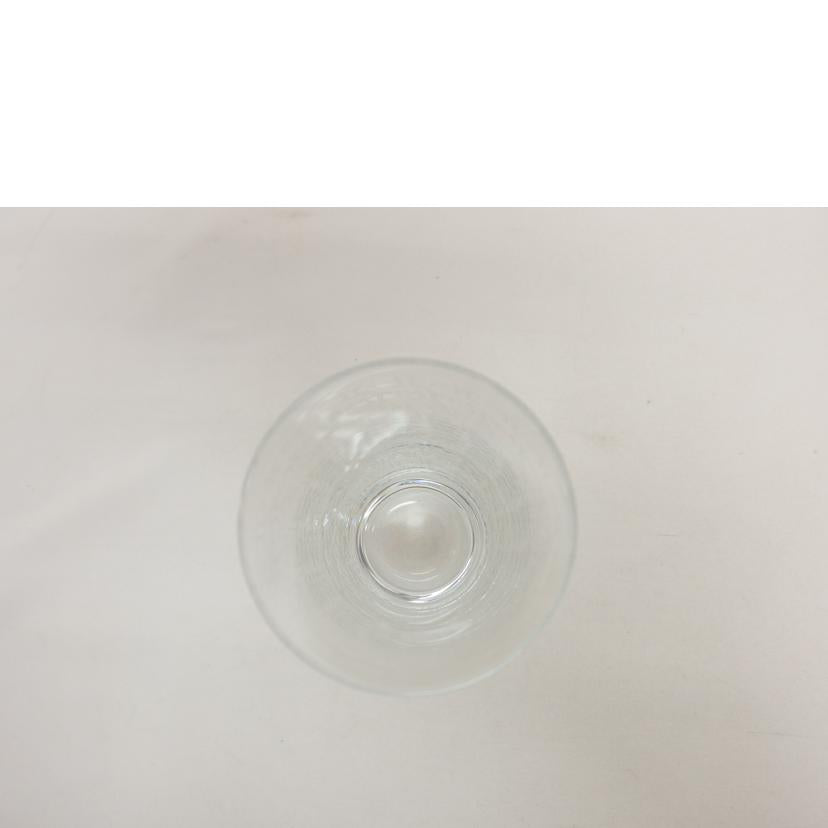 Baccarat バカラ/ローハン／タンブラー／ハイボールグラス/1510233//Sランク/04