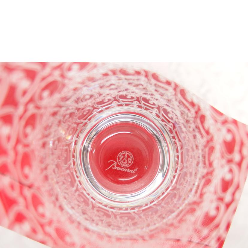 Baccarat バカラ/ローハン／タンブラー／ハイボールグラス/1510233//Sランク/04