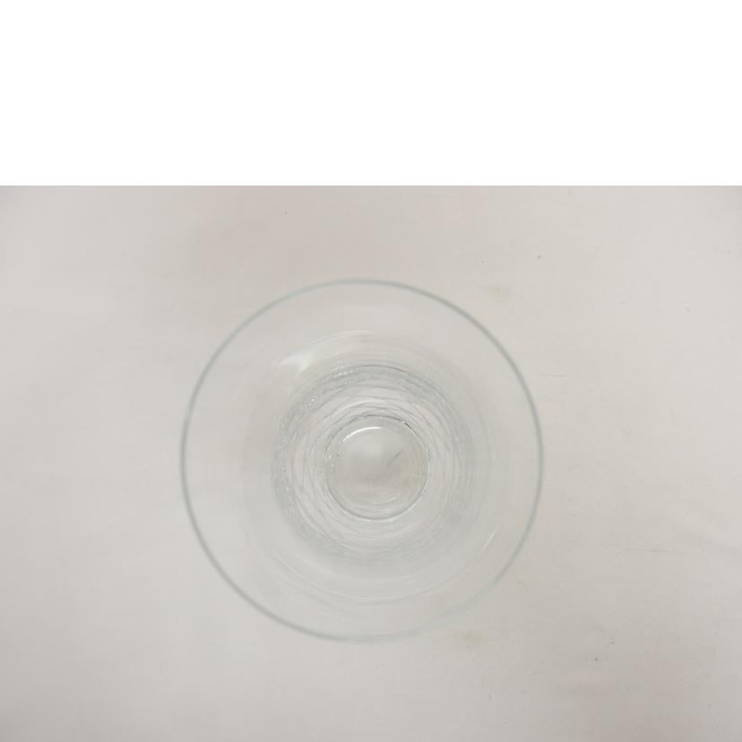 Baccarat バカラ/スウィンググラス／ハイボール/2815157//Sランク/04