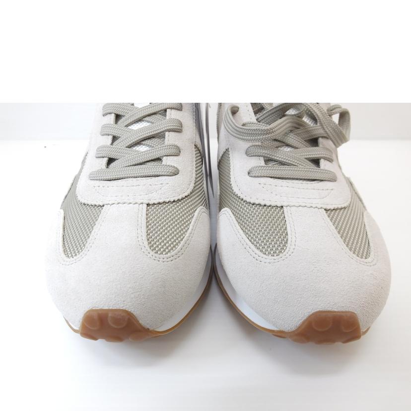 POLO　RALPH　LAUREN ポロラルフローレン/TRAIN　85/85-SK-ATH//ABランク/88