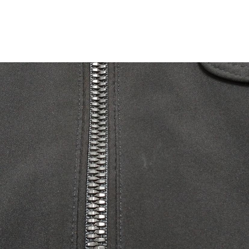 MOOSE　KNUCKLES/ブルゾン//Bランク/52