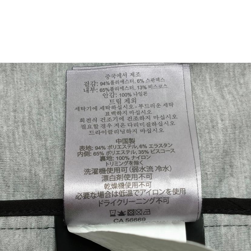 MOOSE　KNUCKLES/ブルゾン//Bランク/52