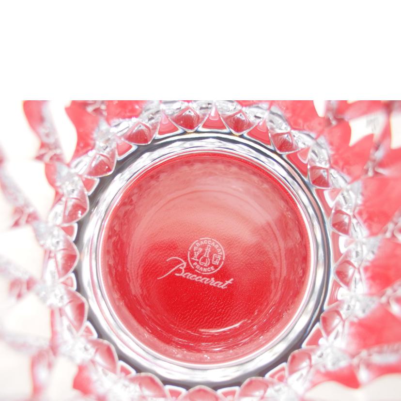 Baccarat バカラ/アルマニャック／タンブラー/1310238//Sランク/04