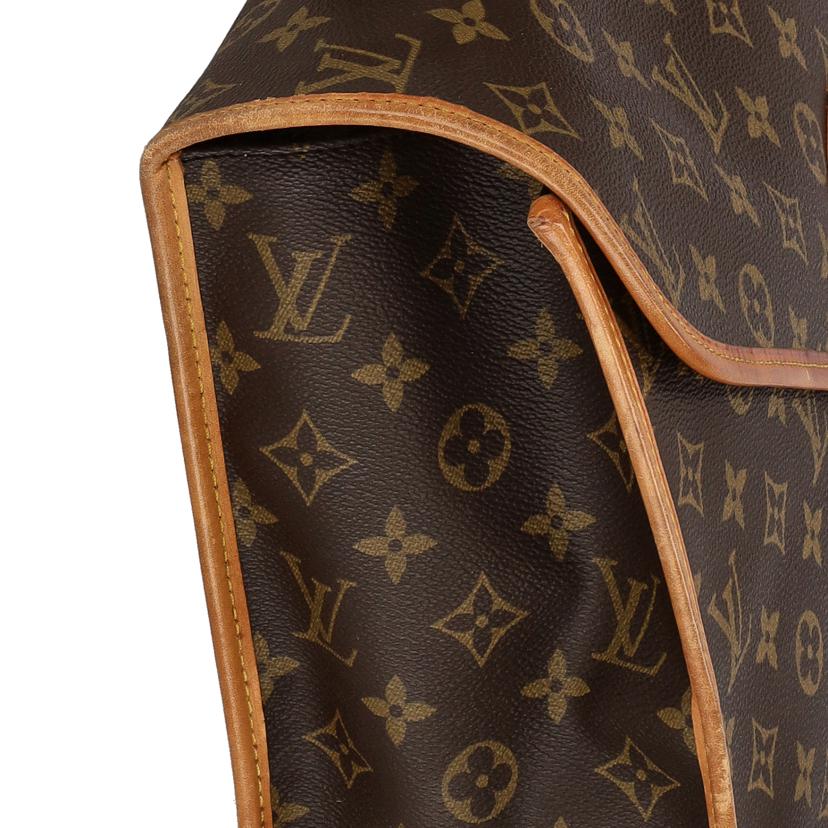 LV ルイ・ヴィトン/ビバリー41／モノグラム／LV/M51121//SL0***/Bランク/05