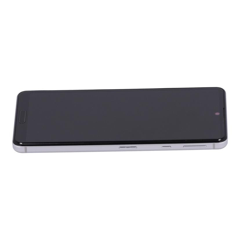 SHARP シャープ　/スマートフォン／AQUOS　sense4/SH-M15//354963113132618/ABランク/75