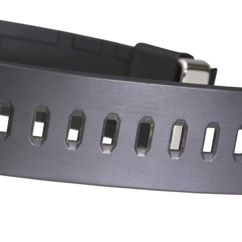 CASIO カシオ/G－SHOCK　アナデジ/GA-150-1AJF//Aランク/09