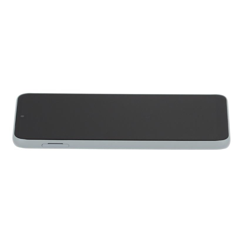 FUJITSU　docomo 富士通 フジツウ　/スマートフォン／arrows　We2/F-52E//79RGMNR04TS8JV85/Aランク/62