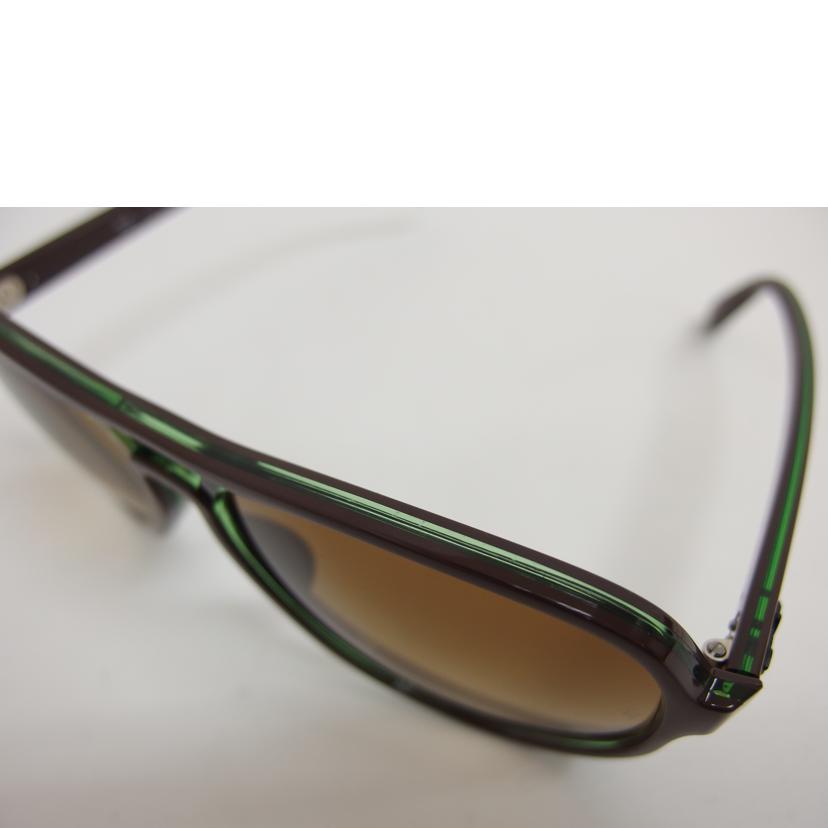 RayBan レイバン/サングラス／VAGABOND　58□15/RB4355//6604/51/ABランク/04