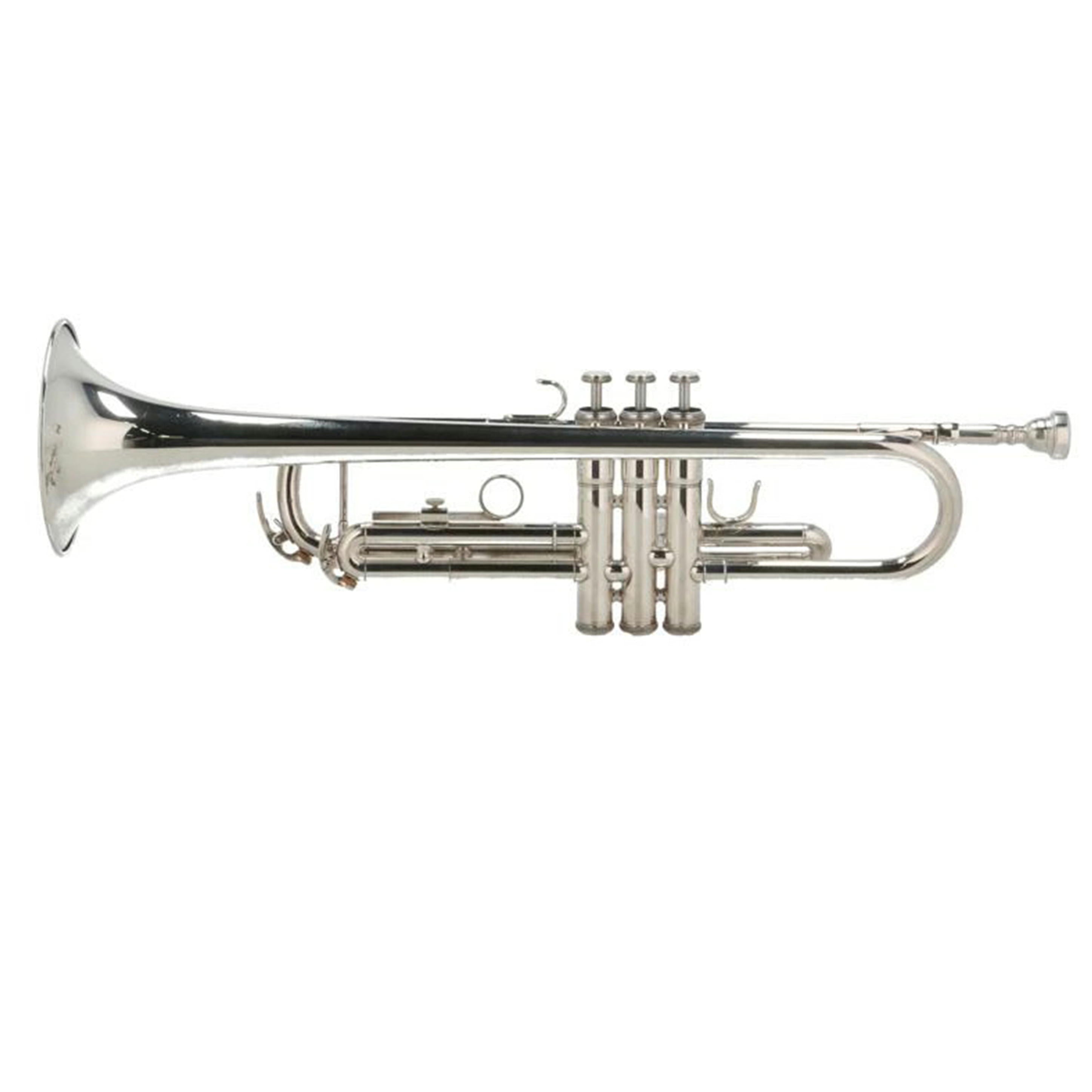 YAMAHA ヤマハ Bbトランペット YTR-3325S YAMAHA ヤマハ/楽器|WonderREX-ONLINE 公式通販サイト