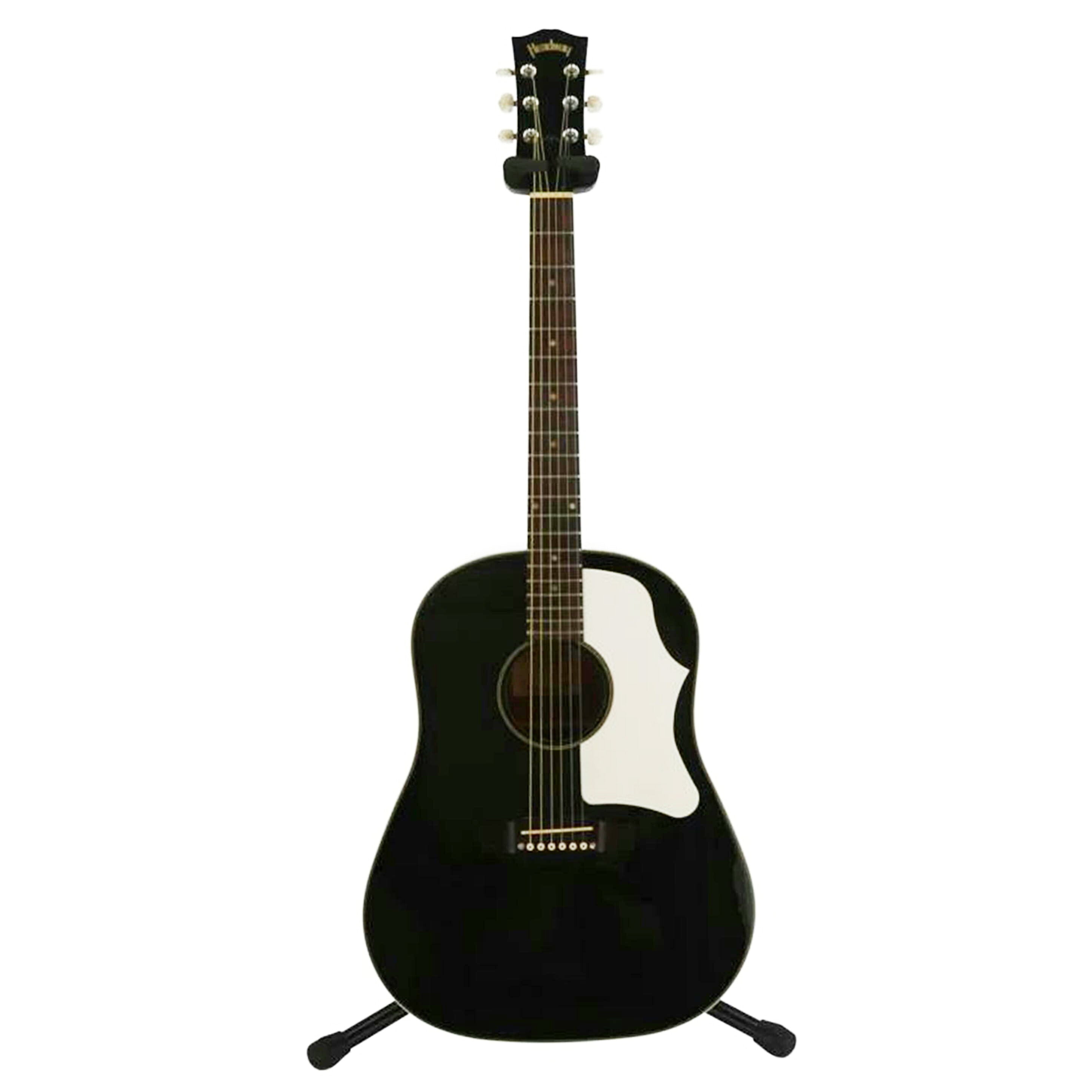 Headway ヘドウェイ/アコースティックギター/HCJ-50S//204190474/Bランク/88