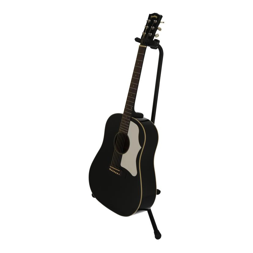 Headway ヘドウェイ/アコースティックギター/HCJ-50S//204190474/Bランク/88